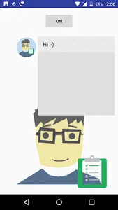 UClip Clipboard Manager screenshot 4