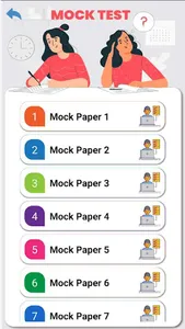 Chemistry Notes :Learn Offline screenshot 4