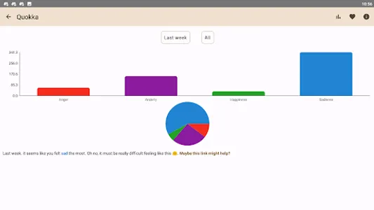 Quokka screenshot 9