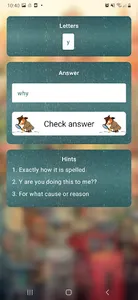 Dumbuddies screenshot 10