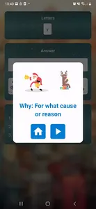 Dumbuddies screenshot 5