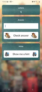 Dumbuddies screenshot 6