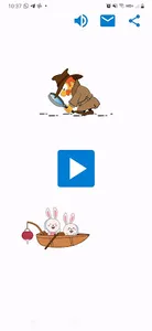 Dumbuddies screenshot 9