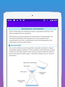 Chemistry Textbook screenshot 17