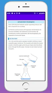 Chemistry Textbook screenshot 3