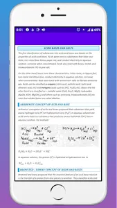 Chemistry Textbook screenshot 5