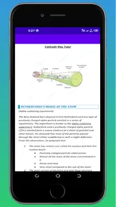 Chemistry Textbook (WASSCE) screenshot 2
