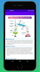 Chemistry Textbook (WASSCE) screenshot 6
