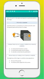 Physics Textbook screenshot 3