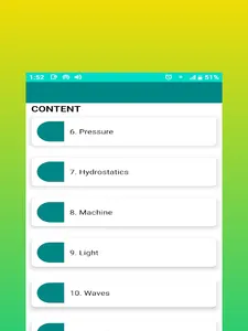 Physics Textbook (WASSCE) screenshot 10