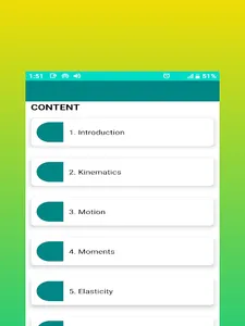Physics Textbook (WASSCE) screenshot 8