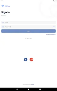 Freedom Dialysis screenshot 14