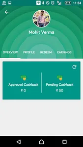 BestDealKaro - Coupons & Offer screenshot 5