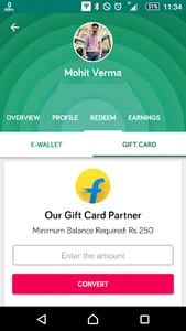 BestDealKaro - Coupons & Offer screenshot 6