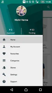 BestDealKaro - Coupons & Offer screenshot 7