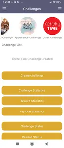 We2Connect screenshot 11