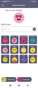 We2Connect screenshot 16