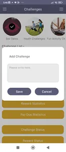 We2Connect screenshot 17