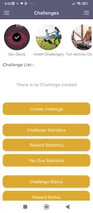 We2Connect screenshot 19