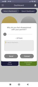 We2Connect screenshot 20