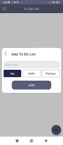 We2Connect screenshot 22