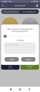 We2Connect screenshot 4