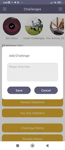 We2Connect screenshot 6