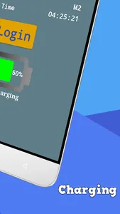 JioFi Router screenshot 2