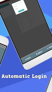 JioFi Router screenshot 4