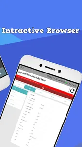 JioFi Router screenshot 5