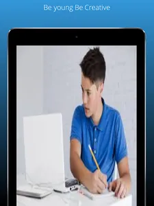 TEENPRENEUR: GET VALUABLE TEEN screenshot 5