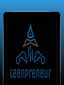 TEENPRENEUR: GET VALUABLE TEEN screenshot 6