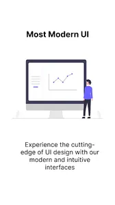 PartnerProX screenshot 0