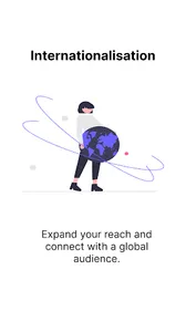 PartnerProX screenshot 2