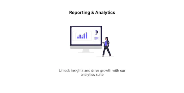 PartnerProX screenshot 4