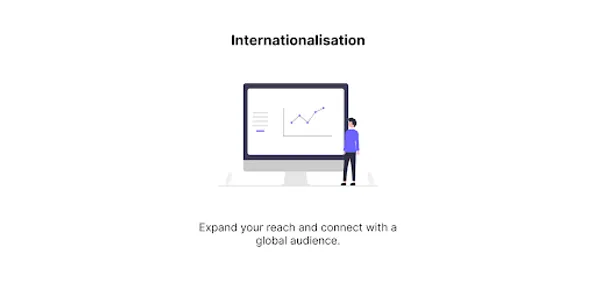 PartnerProX screenshot 5