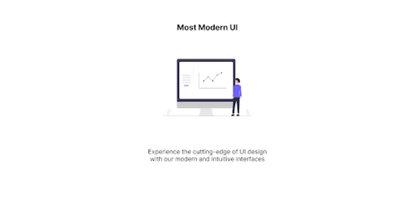 PartnerProX screenshot 6