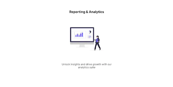 PartnerProX screenshot 7