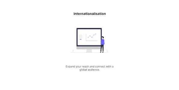 PartnerProX screenshot 8