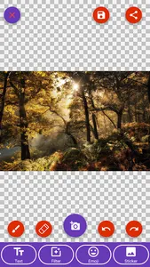 Seascape, Sunbeam, Sunrise, Su screenshot 5