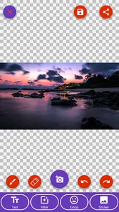 Seascape, Sunbeam, Sunrise, Su screenshot 7