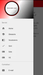 TecknobitGuide Informatic screenshot 2