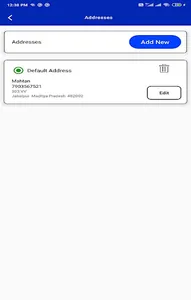 The My Store screenshot 7