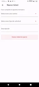 Davisan screenshot 3