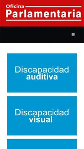 Leyes de Chile en formato incl screenshot 0
