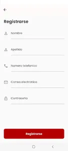 Apparcatex screenshot 0