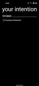 binoc: get inspired screenshot 4