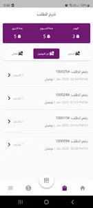 ShopNgo - شوبينغو screenshot 1