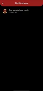 SL Comics screenshot 5