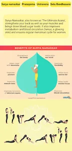 Stress Reliever screenshot 1